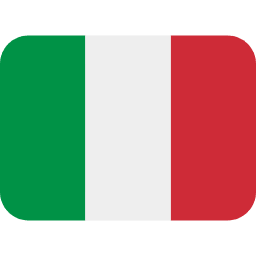 Study in Italy