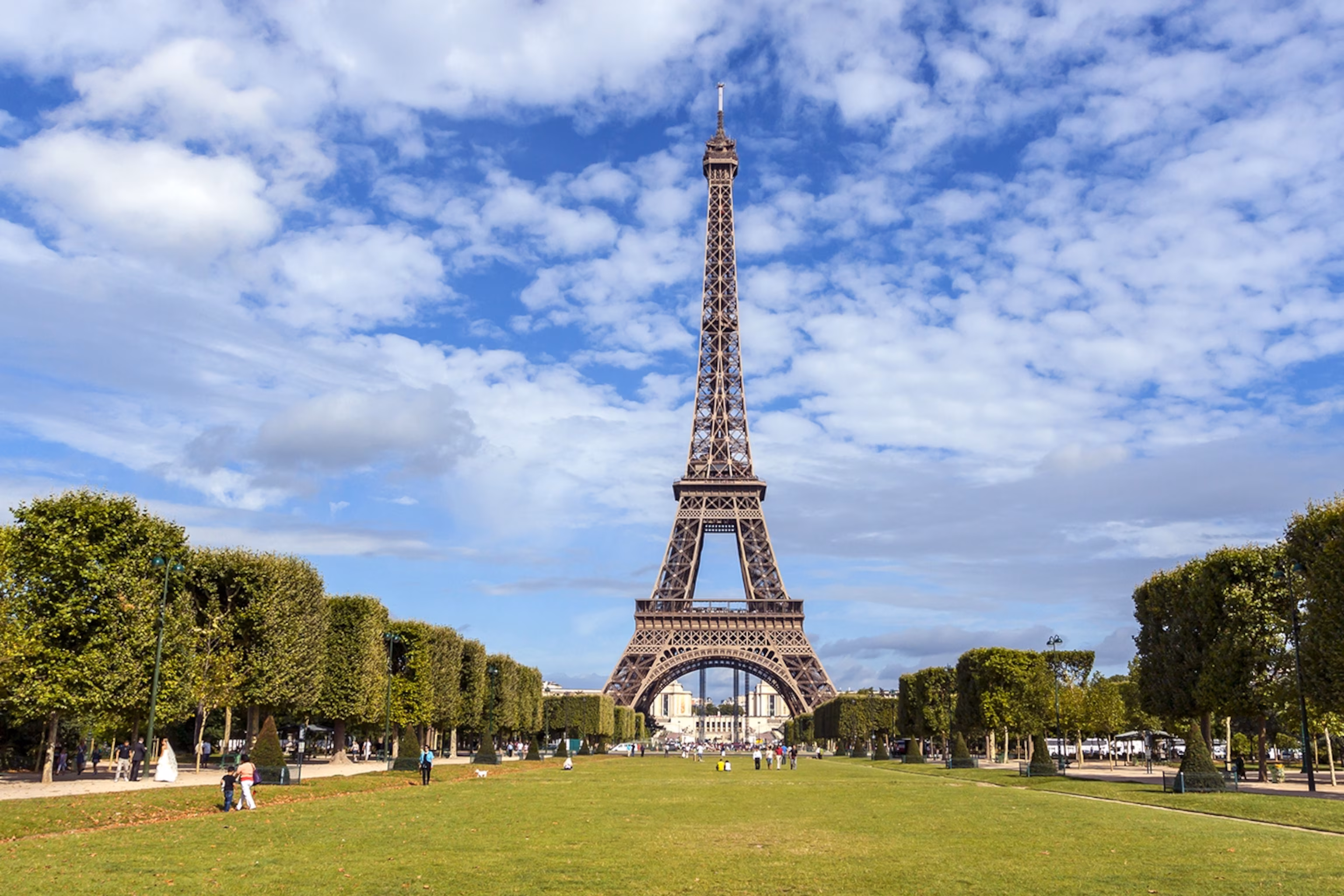 http://mail.academic.edu.np/images/photos/study in France from Nepal