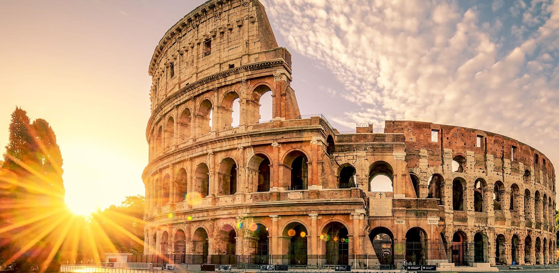 http://mail.academic.edu.np/images/photos/italy scholarship