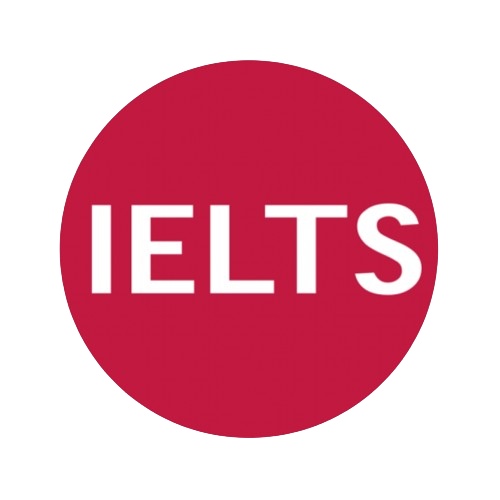 IELTS