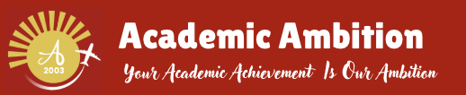 academic logo